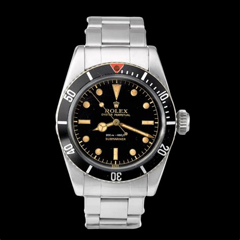 rolex bijnamen|rolex brand names.